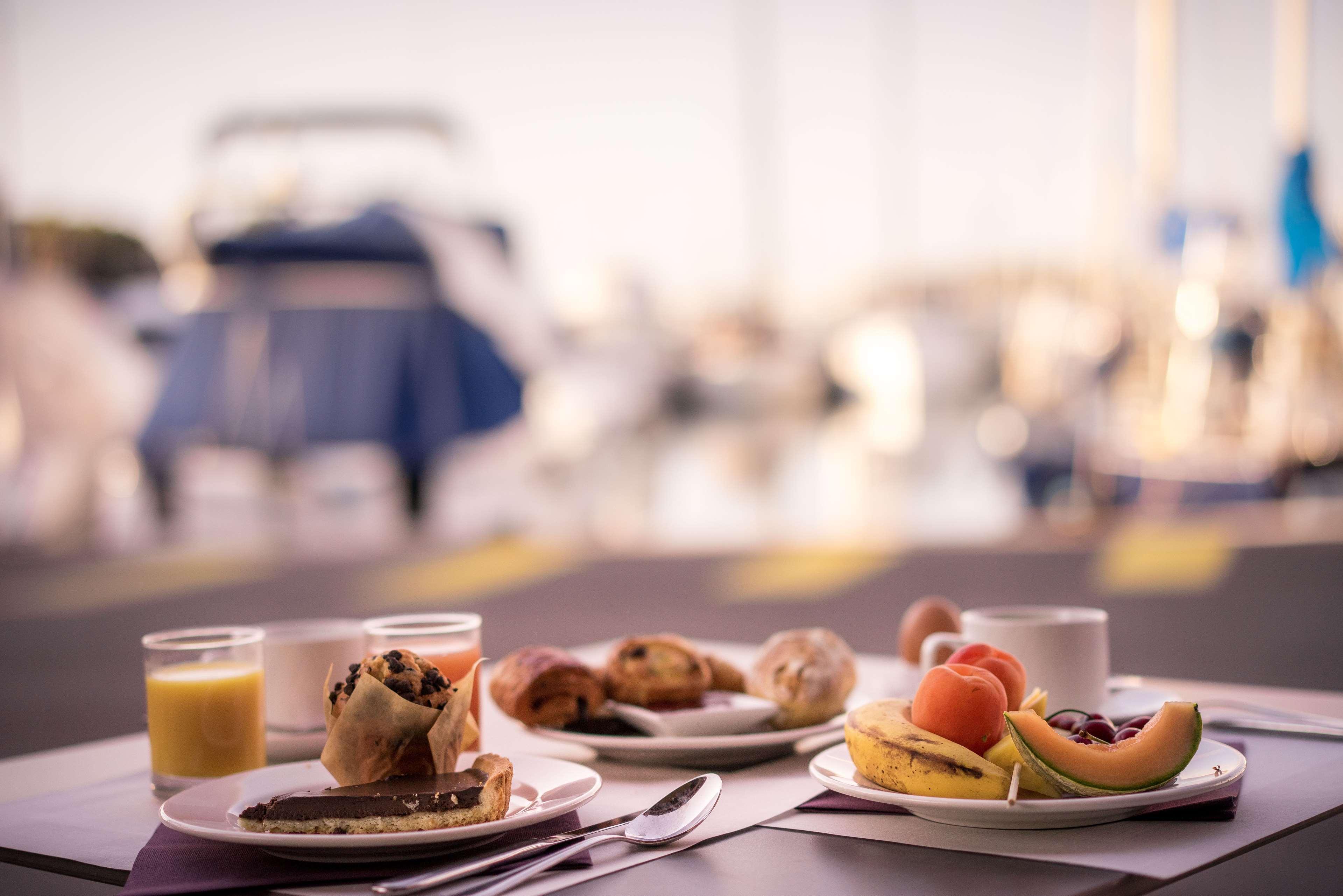 Hotel Western La Marina 4*