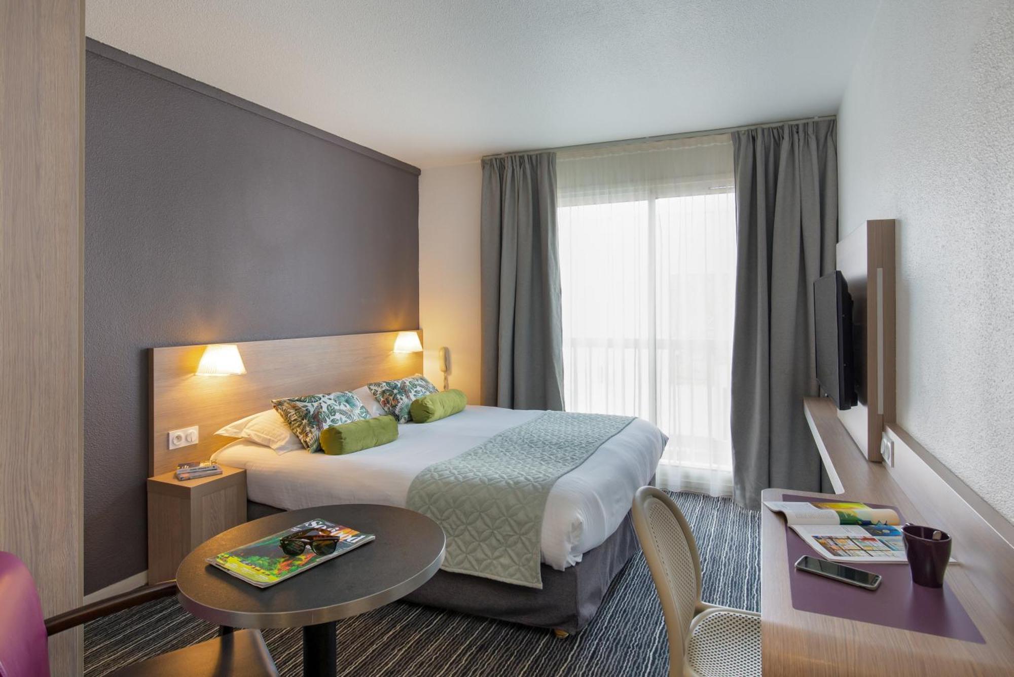 Western La Marina Hotel