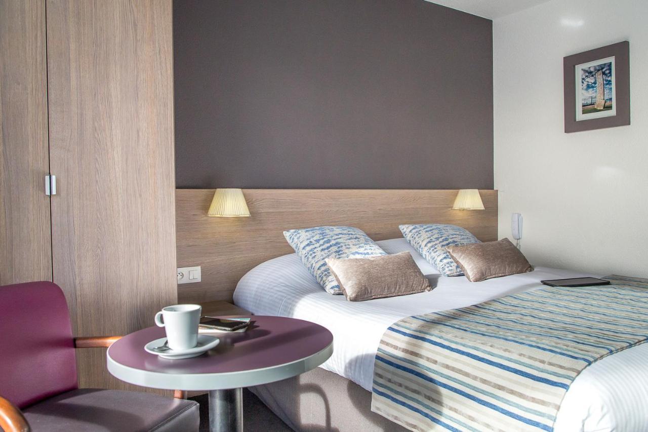 Hotel Western La Marina 4*